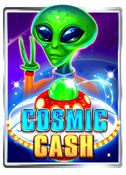 ทดลองเล่น joker game 888 สนุกกับโบนัสสุดคุ้ม