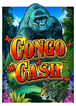 รีวิว joker game 888 เกมสล็อตสุดมันส์จาก Spade Gaming