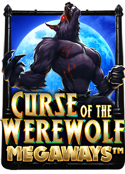 สูตรลับ joker game 888 ทำเงินให้คุณ